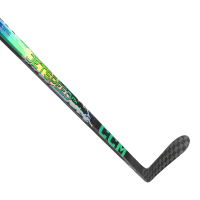 CCM Schläger FTW   Intermediate Rechts