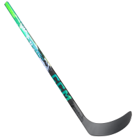 CCM Schläger FTW   Junior Rechts