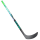 CCM Schläger FTW   Bambini Links