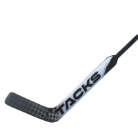 CCM Schläger Goalie TACKS PRO LIGHT Links