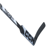 CCM Schläger Goalie TACKS PRO LIGHT  Intermediate Links