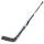 CCM Schläger Goalie TACKS PRO LIGHT  Intermediate Links