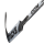 CCM Schläger Goalie TACKS PRO LIGHT  Intermediate Links