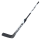 CCM Schläger Goalie TACKS LIGHT Links