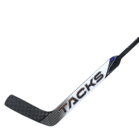 CCM Schläger Goalie TACKS LIGHT Intermediate Links