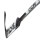 CCM Schläger Goalie TACKS LIGHT Intermediate Links