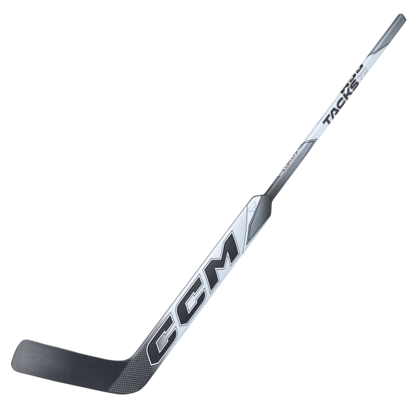 CCM Schläger Goalie TACKS 70 LIGHT Links