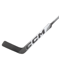 CCM Schläger Goalie TACKS 70 LIGHT Links
