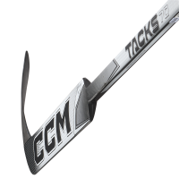 CCM Schläger Goalie TACKS 70 LIGHT Links