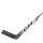 CCM Schläger Goalie TACKS 70 LIGHT Links