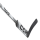 CCM Schläger Goalie TACKS 70 LIGHT Links