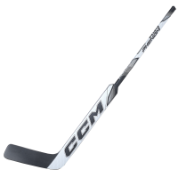 CCM Schläger Goalie PHENOM LIGHT Junior Links