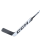 CCM Schläger Goalie PHENOM LIGHT Junior Links