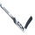 CCM Schläger Goalie PHENOM LIGHT Junior Links