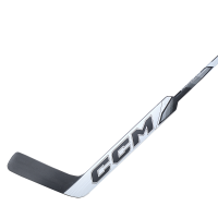 CCM Schläger Goalie PHENOM LIGHT Junior Links