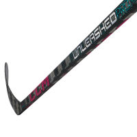 CCM Schläger TRIGGER UNLEASHED PRO Links