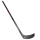 CCM Schläger TRIGGER UNLEASHED PRO Links