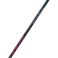 CCM Schläger TRIGGER UNLEASHED PRO Rechts