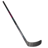 CCM Schläger TRIGGER UNLEASHED PRO Rechts