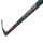 CCM Schläger TRIGGER UNLEASHED PRO Rechts