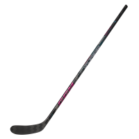 CCM Schläger TRIGGER UNLEASHED PRO  Junior Links