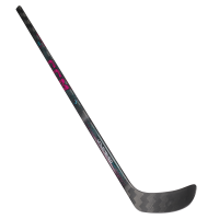 CCM Schläger TRIGGER UNLEASHED PRO  Junior Links