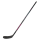 CCM Schläger TRIGGER UNLEASHED PRO  Junior Links