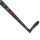 CCM Schläger TRIGGER UNLEASHED PRO  Junior Links