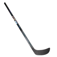 CCM Schläger TRIGGER UNLEASHED Intermediate Links