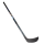 CCM Schläger TRIGGER UNLEASHED Intermediate Links
