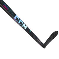 CCM Schläger TRIGGER UNLEASHED Junior Links