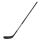 CCM Schläger TRIGGER UNLEASHED Junior Links