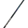 CCM Schläger TRIGGER UNLEASHED Junior Links