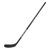 CCM Schläger TRIGGER UNLEASHED Junior Rechts
