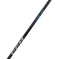 CCM Schläger TRIGGER UNLEASHED Junior Rechts