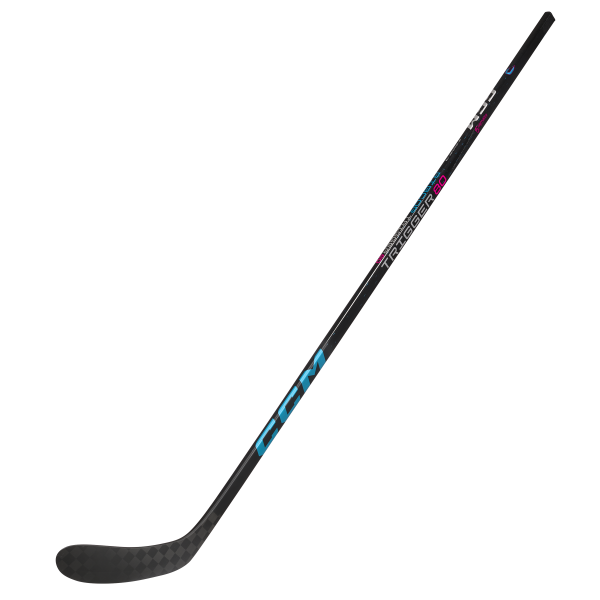 CCM Schläger TR80  Links