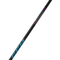 CCM Schläger TR80  Links