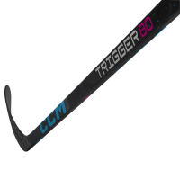 CCM Schläger TR80  Links