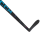 CCM Schläger TR80  Links