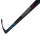 CCM Schläger TR80  Links
