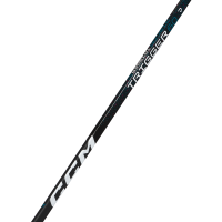 CCM Schläger TR60  Links