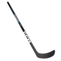 CCM Schläger TR60  Links