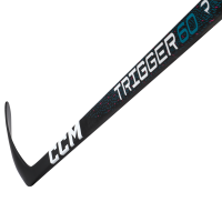 CCM Schläger TR60  Links