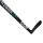CCM Schläger TR60  Links