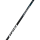 CCM Schläger TR60  Links