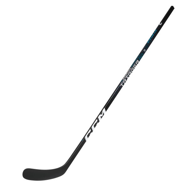 CCM Schläger TR60   Intermediate Rechts