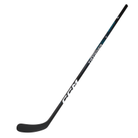 CCM Schläger TR60   Junior Rechts