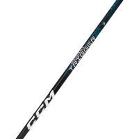 CCM Schläger TR60   Bambini Rechts