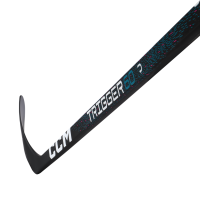 CCM Schläger TR60   Bambini Rechts
