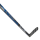 HS JETSPEED FT9 PRO BLUE SR 75 P29+ L